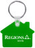 Promotional Trans Green